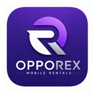 Opporex Rental